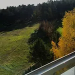 Hotel Forest Dream Druskieniki