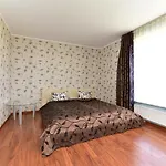 Hotel Forest Dream *
