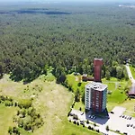 Forest Dream Druskieniki