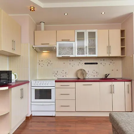 Forest Dream Hotel *