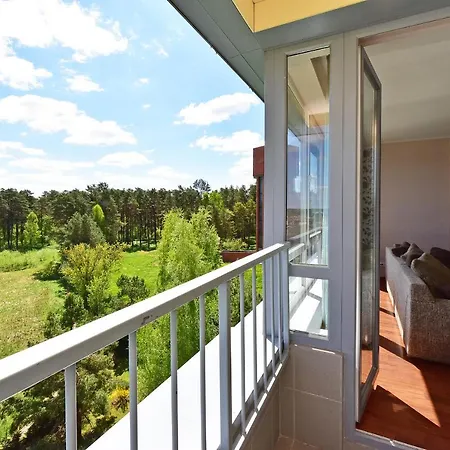 Forest Dream Druskininkai