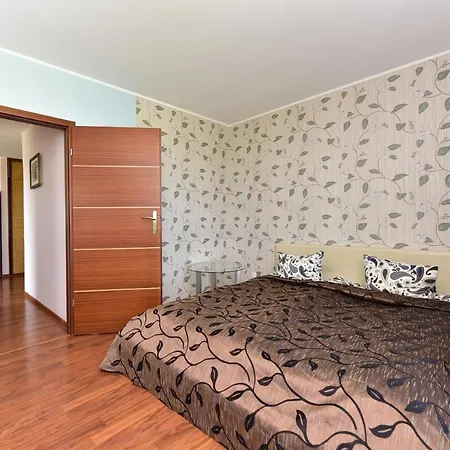 Hotel Forest Dream