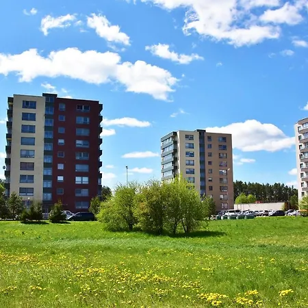 Forest Dream Hotel *