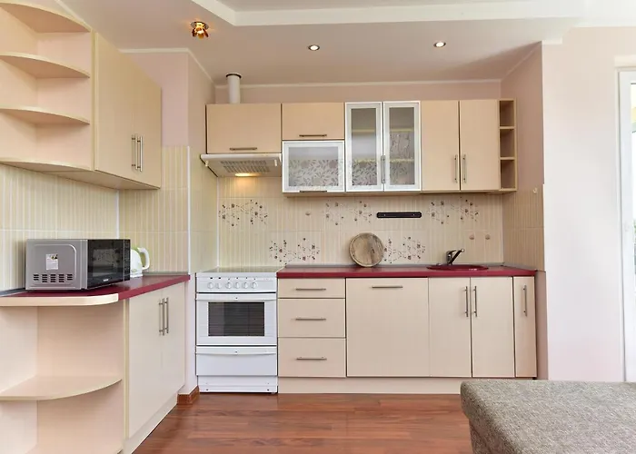 Forest Dream Hotel *